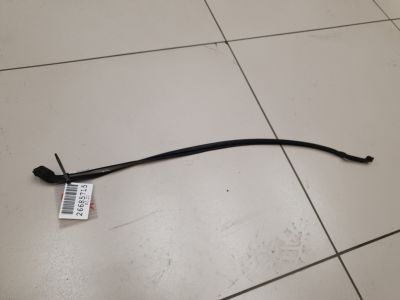 Уплотнитель двери передней правой для BMW X1 E84 2009-2015