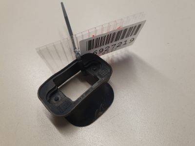 Уплотнитель ограничителя передней двери для BMW X1 E84 2009-2015