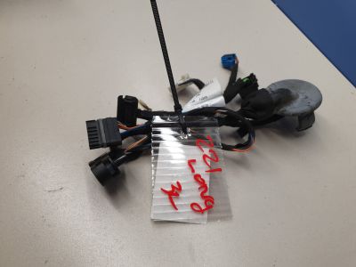 Жгут проводов задней левой двери для Mercedes S-klasse W221 2005-2013