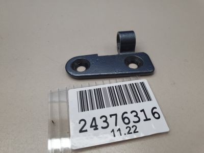 Петля двери задней правой для BMW 5 G30 F90 2016-