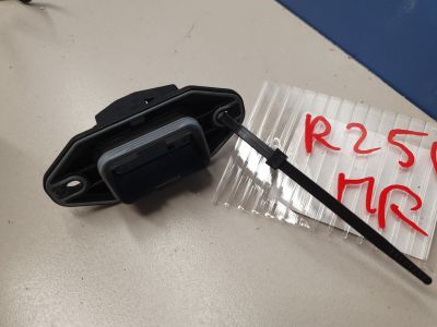 Кронштейн проводки двери для Mercedes R-klasse W251 2005-2017