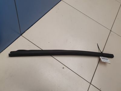 Накладка стекла передней правой двери для Mercedes R-klasse W251 2005-2017