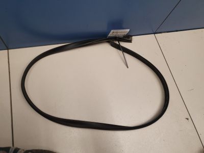 Уплотнитель двери передней правой для Mercedes R-klasse W251 2005-2017