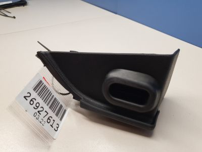 Накладка обшивки двери передней правой для Mercedes R-klasse W251 2005-2017