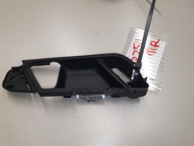 Накладка обшивки двери передней правой для Mercedes R-klasse W251 2005-2017