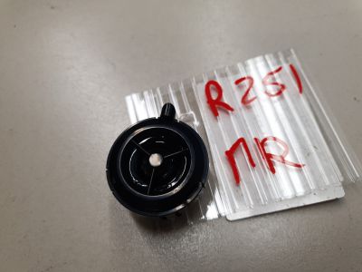 Динамик двери для Mercedes R-klasse W251 2005-2017