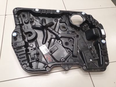 Стеклоподъемник передний левый для BMW X4 G02 2018-