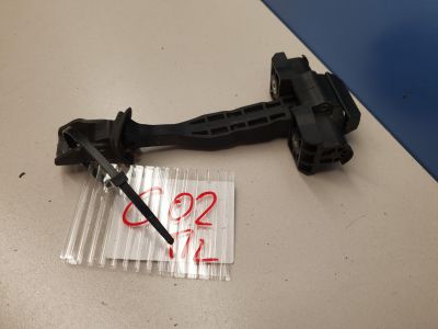 Ограничитель двери передней для BMW X4 G02 2018-