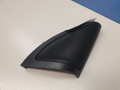 Крышка зеркала внутренняя правая для Mercedes A-klasse W176 2012-2018