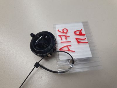 Динамик двери для Mercedes A-klasse W176 2012-2018