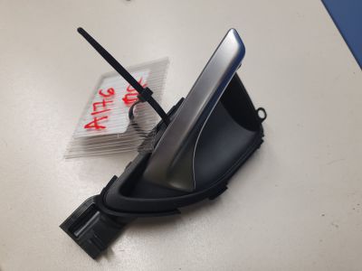 Ручка двери внутренняя правая для Mercedes A-klasse W176 2012-2018