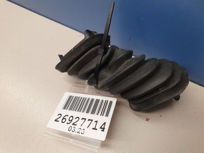 Гофра проводки двери для Mercedes A-klasse W176 2012-2018