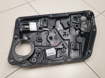 Стеклоподъемник передний правый для Mercedes A-klasse W176 2012-2018