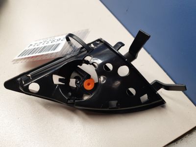 Крышка зеркала внутренняя правая для Mercedes A-klasse W176 2012-2018