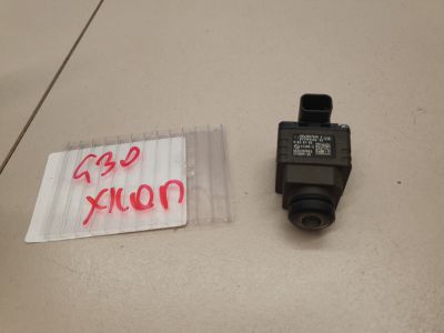 Камера заднего вида для BMW 5 G30 F90 2016-