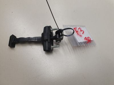 Ограничитель двери задней для Ford Focus 3 2011-2019