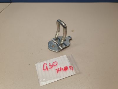 Ответная часть замка багажника для BMW 5 G30 F90 2016-