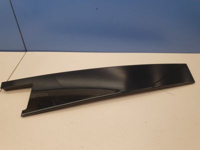 Накладка рамки двери задняя правая для Mercedes E-klasse W213 2016-