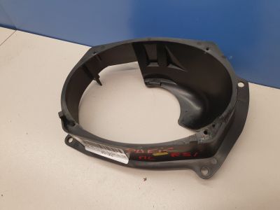 Кронштейн динамика для Nissan Pathfinder R51 2005-2014