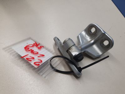 Петля двери задней правой нижняя для Mercedes S-klasse W221 2005-2013