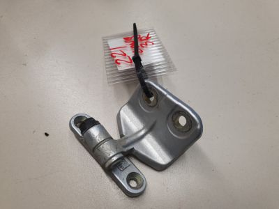 Петля двери задней правой верхняя для Mercedes S-klasse W221 2005-2013