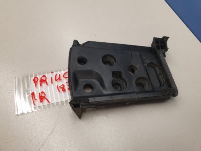 Уплотнитель зеркала правого для Toyota Prius W50 2015-