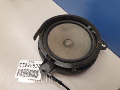 Динамик двери для Toyota Prius W50 2015-