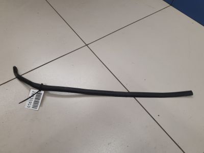 Уплотнитель двери передней левой для BMW 7 F01 F02 2008-2015