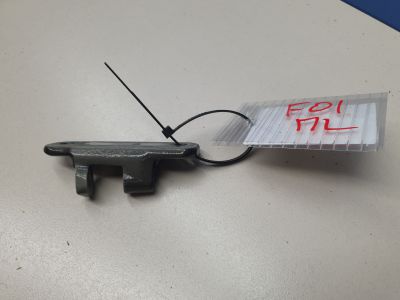 Петля двери передней левой нижняя для BMW 7 F01 F02 2008-2015