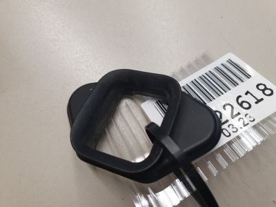 Уплотнитель ограничителя двери для BMW 7 F01 F02 2008-2015