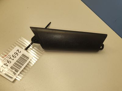 Накладка обшивки двери передней правой для Mini R56 2005-2014