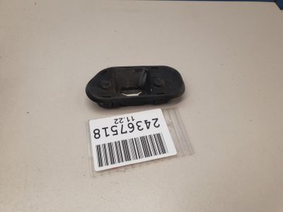 Пыльник ограничителя двери для Ford Focus 3 2011-2019