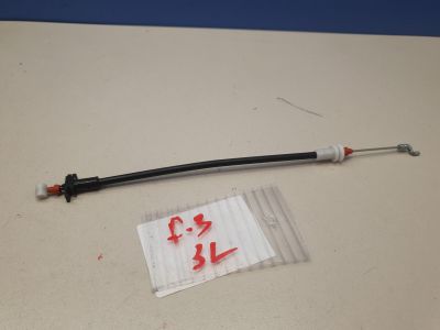 Трос открывания задней двери для Ford Focus 3 2011-2019