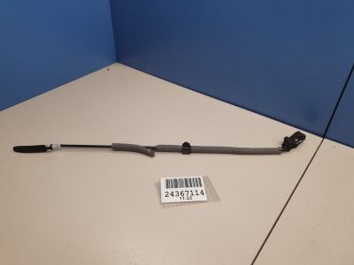 Трос открывания задней двери для Ford Focus 3 2011-2019