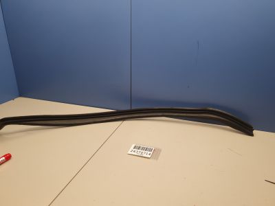 Уплотнитель двери задней левой для Mercedes E-klasse W213 2016-