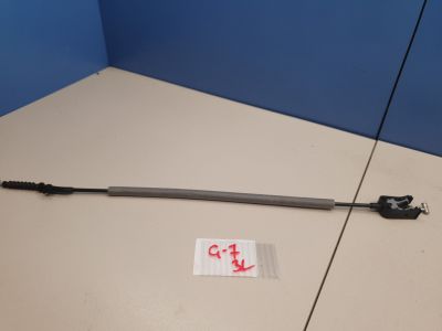 Трос открывания двери для Volkswagen Golf 7 2012-2020