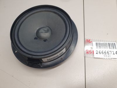 Динамик двери для Mercedes R-klasse W251 2005-2017