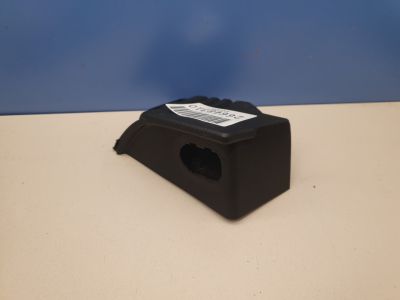 Накладка обшивки двери передней левой для Mercedes R-klasse W251 2005-2017