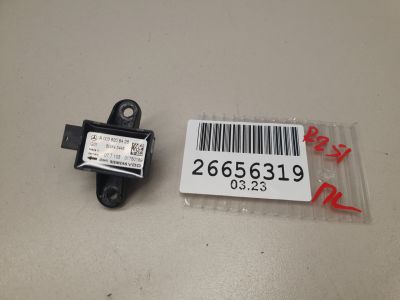 Датчик Airbag для Mercedes R-klasse W251 2005-2017