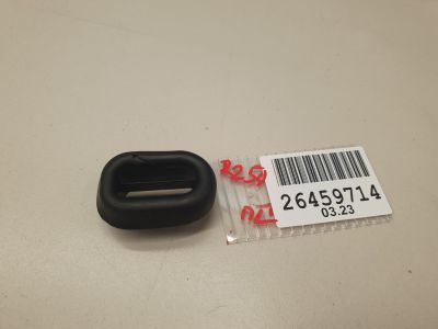 Заглушка двери передняя левая для Mercedes R-klasse W251 2005-2017