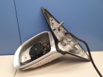 Зеркало левое для Mercedes R-klasse W251 2005-2017
