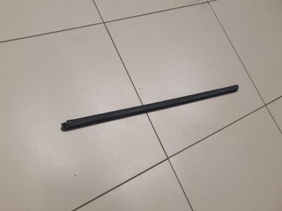 Накладка стекла передней левой двери для Mercedes R-klasse W251 2005-2017