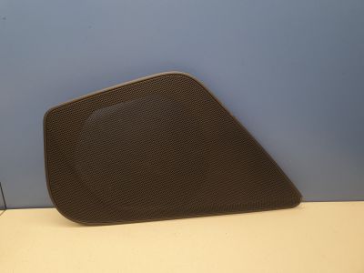 Решетка динамика для Audi A6 S6 C7 2011-2018