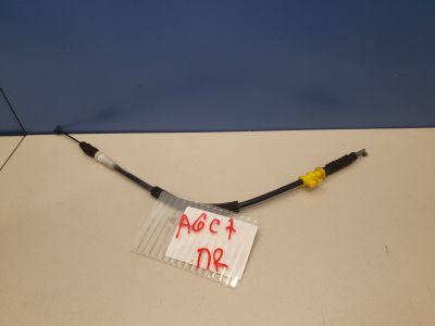 Трос открывания двери для Audi A6 S6 C7 2011-2018