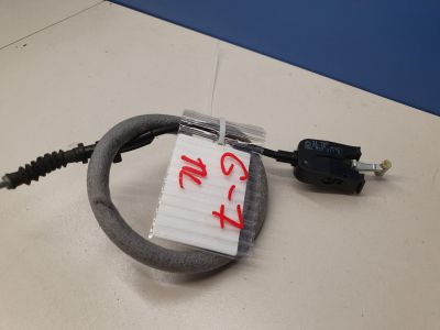 Трос открывания двери для Volkswagen Golf 7 2012-2020