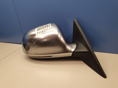 Зеркало правое для Audi A5 S5 8T Coupe Sportback 2008-2016