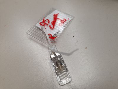 Подсветка ручки двери для Audi A5 S5 8T Coupe Sportback 2008-2016