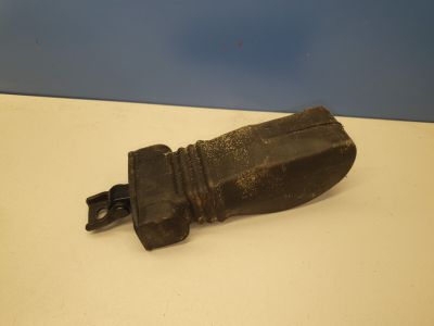 Ограничитель двери задней для Audi Q5 8R 2008-2017