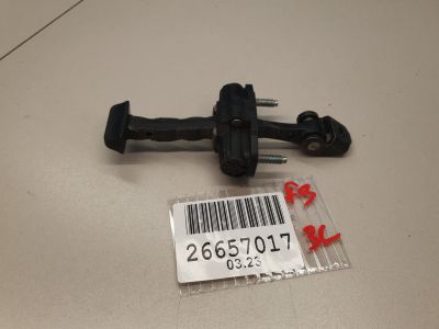 Ограничитель двери задней для Ford Focus 3 2011-2019