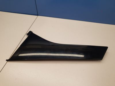 Накладка рамки двери задняя левая для Ford Focus 3 2011-2019